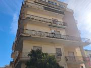 Appartamento in vendita di 86 m² in Via Fratelli Cervi, 1