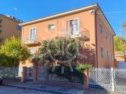 Appartamento in vendita di 86 m² in Via Fratelli Pinardi