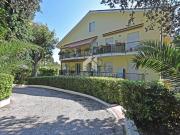 Appartamento in vendita di 86 m² in Via G. D&apos Annunzio