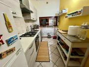 Appartamento in vendita di 86 m² in Via G. Leopardi, 1