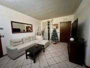 Appartamento in vendita di 86 m² in Via G. Leopardi, 1