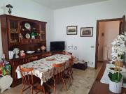 Appartamento in vendita di 86 m² in Via G. Salvemini, 46