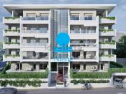 Appartamento in vendita di 86 m² in Via Gaetano...