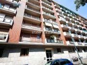 Appartamento in vendita di 86 m² in Via Gaetano Mosca, 3