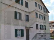 Appartamento in vendita di 86 m² in Via Garelli, 2