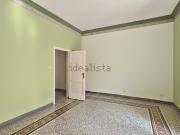 Appartamento in vendita di 86 m² in Via Gaspero Barbera, 40
