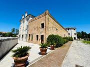 Appartamento in vendita di 86 m² in Via Gatta