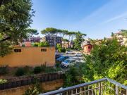 Appartamento in vendita di 86 m² in Via Gavorrano, 12