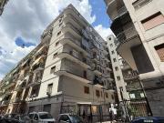 Appartamento in vendita di 86 m² in Via Generale...