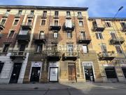 Appartamento in vendita di 86 m² in Via Genova