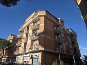 Appartamento in vendita di 86 m² in Via Giacomo...