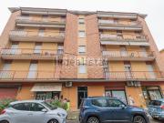 Appartamento in vendita di 86 m² in Via Giacomo Leopardi