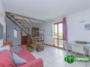 Appartamento in vendita di 86 m² in Via Giacomo...