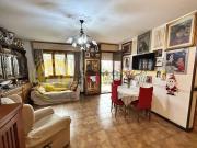 Appartamento in vendita di 86 m² in Via Giacomo...