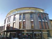 Appartamento in vendita di 86 m² in Via Giacomo...