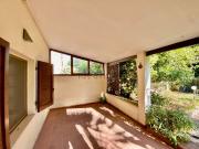 Appartamento in vendita di 86 m² in Via Giacomo Matteotti