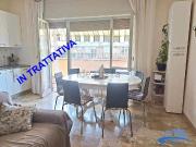 Appartamento in vendita di 86 m² in Via Giacomo Medici, 22