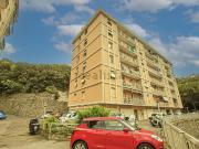 Appartamento in vendita di 86 m² in Via Gian Battista...