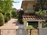 Appartamento in vendita di 86 m² in Via Gino Tommasi, 13