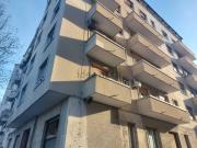 Appartamento in vendita di 86 m² in Via Gioacchino Murat, 2