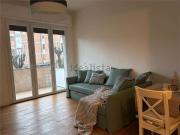 Appartamento in vendita di 86 m² in Via Gioacchino Rossini