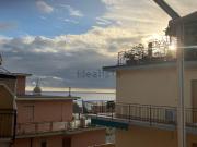Appartamento in vendita di 86 m² in Via Gioiello, 56