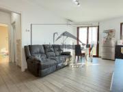 Appartamento in vendita di 86 m² in Via Giorgio...