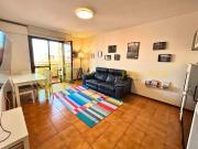 Appartamento in vendita di 86 m² in Via Giorgio de...