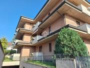 Appartamento in vendita di 86 m² in Via Giosuè Carducci, 7