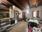 Appartamento in vendita di 86 m² in Via Giovanna...