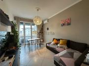 Appartamento in vendita di 86 m² in Via Giovanni Boccaccio