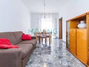 Appartamento in vendita di 86 m² in Via Giovanni Gerlin, 16