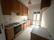 Appartamento in vendita di 86 m² in Via Giovanni Marradi