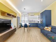 Appartamento in vendita di 86 m² in Via Giovanni...