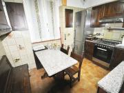 Appartamento in vendita di 86 m² in Via Giovanni...