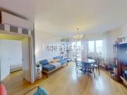 Appartamento in vendita di 86 m² in Via Giovanni XXIII, 7