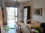 Appartamento in vendita di 86 m² in Via Girolamo Cerbone