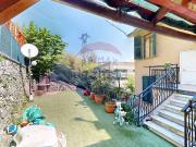 Appartamento in vendita di 86 m² in Via Girolamo...