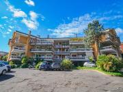 Appartamento in vendita di 86 m² in Via Giulio Galli