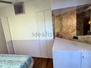 Appartamento in vendita di 86 m² in Via Giulio Galli, 62