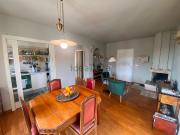 Appartamento in vendita di 86 m² in Via Giunti