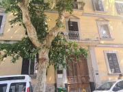 Appartamento in vendita di 86 m² in Via Giuseppe Bonito