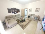 Appartamento in vendita di 86 m² in Via Giuseppe Cerrano, 19