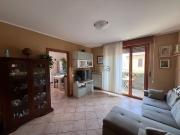 Appartamento in vendita di 86 m² in Via Giuseppe Dezza