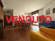 Appartamento in vendita di 86 m² in Via Giuseppe di...