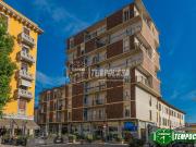 Appartamento in vendita di 86 m² in Via Giuseppe Garibaldi