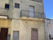 Appartamento in vendita di 86 m² in Via Giuseppe...