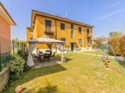 Appartamento in vendita di 86 m² in Via Giuseppe Garibaldi