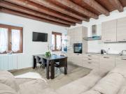Appartamento in vendita di 86 m² in Via Giuseppe Garibaldi