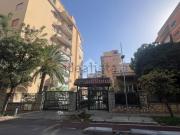 Appartamento in vendita di 86 m² in Via Giuseppe Giusti, 42